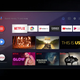 Illustration for article titled Android TV Is Good Now